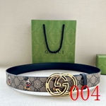 コピーブランドグッチ特価ベルト